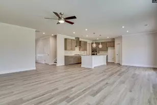 2430 Green Viper Loop, Blythewood, SC 29016 - Photo 9