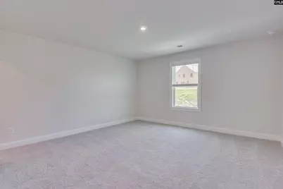 2430 Green Viper Loop, Blythewood, SC 29016 - Photo 35