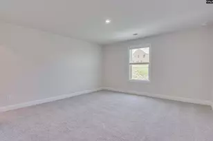 2430 Green Viper Loop, Blythewood, SC 29016 - Photo 35