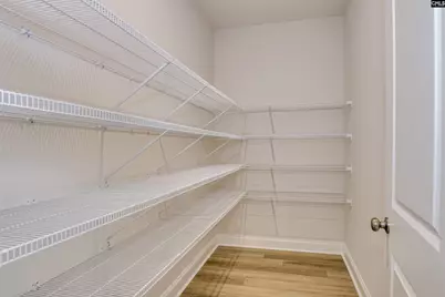 2430 Green Viper Loop, Blythewood, SC 29016 - Photo 17