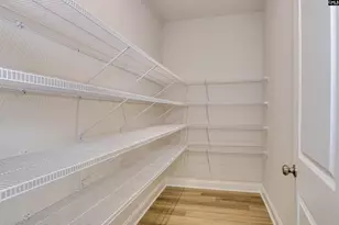 2430 Green Viper Loop, Blythewood, SC 29016 - Photo 17