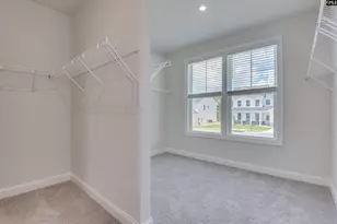 2430 Green Viper Loop, Blythewood, SC 29016 - Photo 25