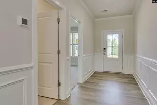 2430 Green Viper Loop, Blythewood, SC 29016 - Photo 5