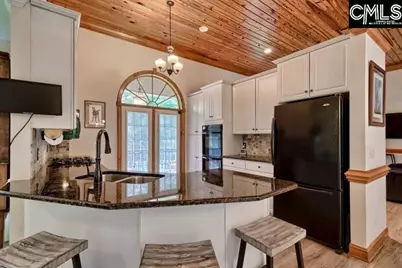 165 Indian Valley Lane, Swansea, SC 29160 - Photo 13