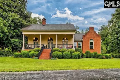 165 Indian Valley Lane, Swansea, SC 29160 - Photo 63