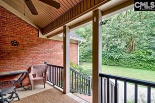 165 Indian Valley Ln, Swansea, SC 29160 - Photo 37