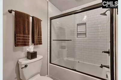 165 Indian Valley Lane, Swansea, SC 29160 - Photo 35