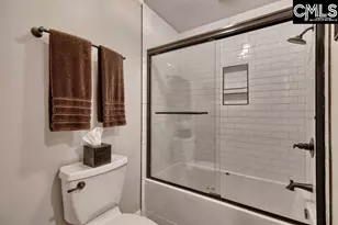 165 Indian Valley Ln, Swansea, SC 29160 - Photo 35