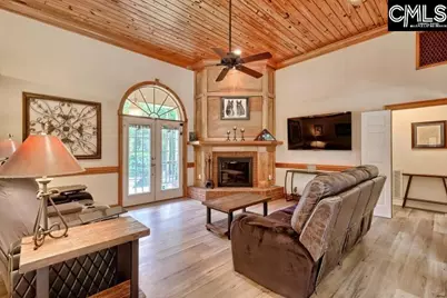 165 Indian Valley Lane, Swansea, SC 29160 - Photo 11