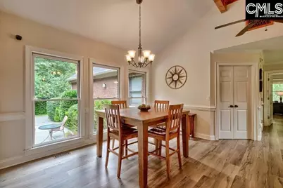 165 Indian Valley Lane, Swansea, SC 29160 - Photo 19