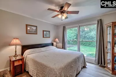 165 Indian Valley Lane, Swansea, SC 29160 - Photo 31