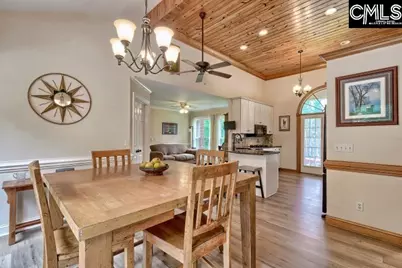 165 Indian Valley Lane, Swansea, SC 29160 - Photo 17