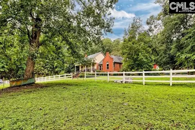 165 Indian Valley Lane, Swansea, SC 29160 - Photo 55