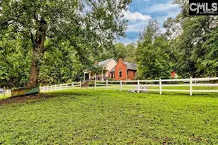 165 Indian Valley Ln, Swansea, SC 29160 - Photo 55