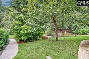 165 Indian Valley Ln, Swansea, SC 29160 - Photo 41