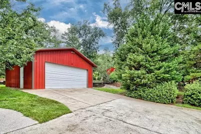 165 Indian Valley Lane, Swansea, SC 29160 - Photo 49