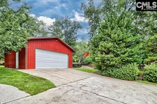 165 Indian Valley Ln, Swansea, SC 29160 - Photo 49