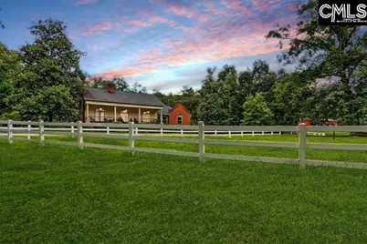 165 Indian Valley Lane, Swansea, SC 29160 - Photo 3