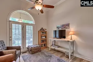 165 Indian Valley Ln, Swansea, SC 29160 - Photo 33