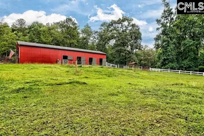 165 Indian Valley Lane, Swansea, SC 29160 - Photo 43