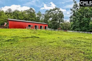 165 Indian Valley Ln, Swansea, SC 29160 - Photo 43