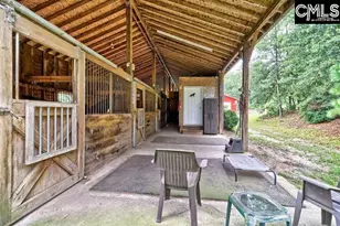 165 Indian Valley Ln, Swansea, SC 29160 - Photo 47