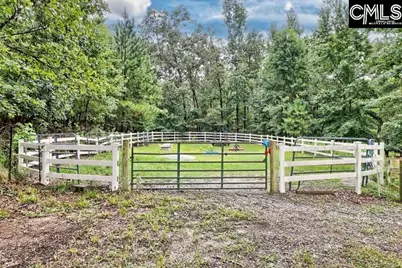 165 Indian Valley Lane, Swansea, SC 29160 - Photo 53