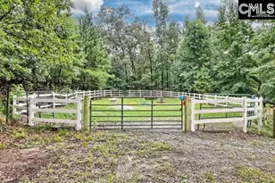 165 Indian Valley Ln, Swansea, SC 29160 - Photo 53