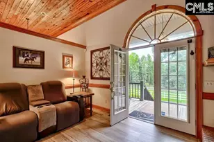 165 Indian Valley Ln, Swansea, SC 29160 - Photo 9