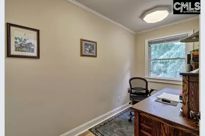 165 Indian Valley Lane, Swansea, SC 29160 - Photo 27