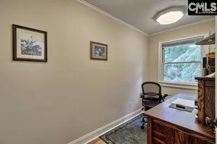 165 Indian Valley Ln, Swansea, SC 29160 - Photo 27