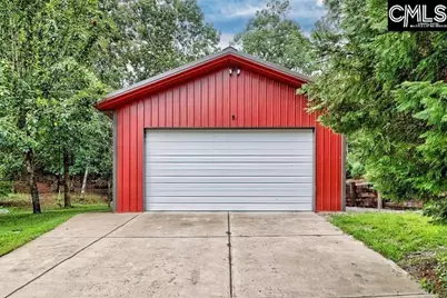 165 Indian Valley Lane, Swansea, SC 29160 - Photo 59