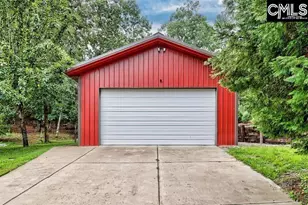 165 Indian Valley Ln, Swansea, SC 29160 - Photo 59