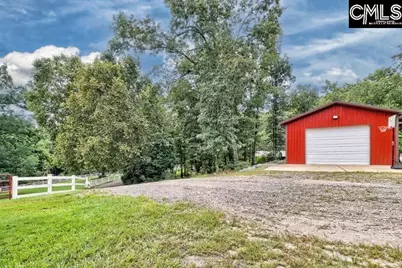165 Indian Valley Lane, Swansea, SC 29160 - Photo 51