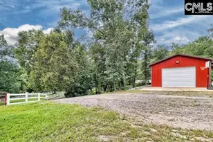 165 Indian Valley Ln, Swansea, SC 29160 - Photo 51
