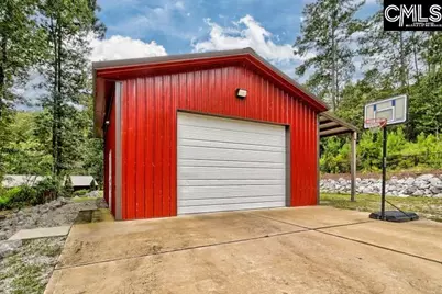 165 Indian Valley Lane, Swansea, SC 29160 - Photo 57