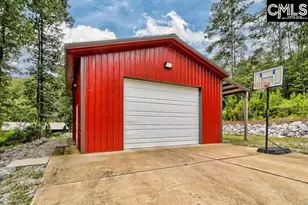 165 Indian Valley Ln, Swansea, SC 29160 - Photo 57