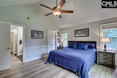 165 Indian Valley Lane, Swansea, SC 29160 - Photo 25