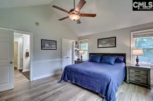 165 Indian Valley Ln, Swansea, SC 29160 - Photo 25