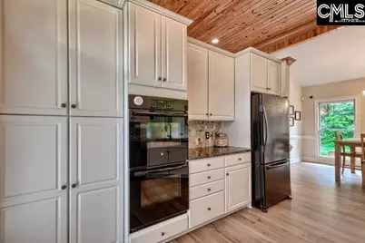 165 Indian Valley Lane, Swansea, SC 29160 - Photo 15