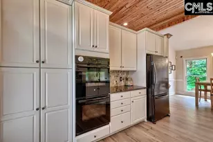 165 Indian Valley Ln, Swansea, SC 29160 - Photo 15