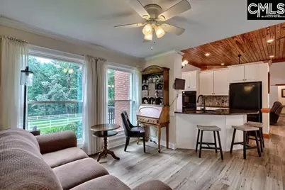 165 Indian Valley Lane, Swansea, SC 29160 - Photo 21