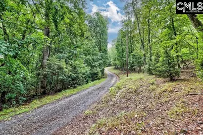 165 Indian Valley Lane, Swansea, SC 29160 - Photo 7