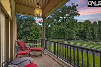 165 Indian Valley Lane, Swansea, SC 29160 - Photo 5