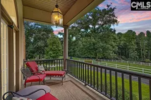 165 Indian Valley Ln, Swansea, SC 29160 - Photo 5