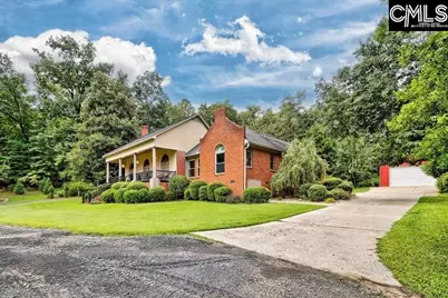 165 Indian Valley Lane, Swansea, SC 29160 - Photo 61