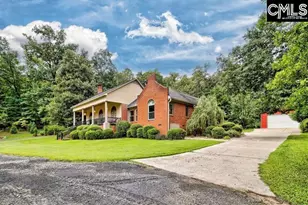 165 Indian Valley Ln, Swansea, SC 29160 - Photo 61