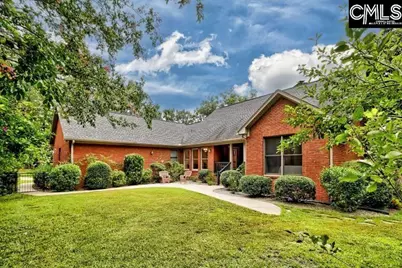 165 Indian Valley Lane, Swansea, SC 29160 - Photo 39