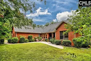 165 Indian Valley Ln, Swansea, SC 29160 - Photo 39