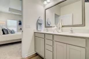 340 Acorn St, Sumter, SC 29154 - Photo 13